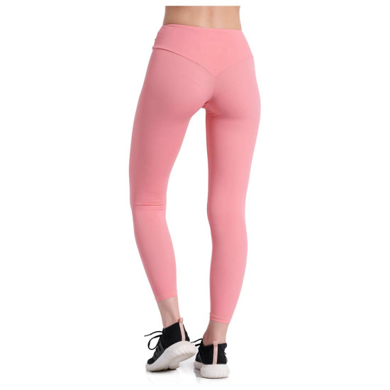 Bodytalk Γυναικείο κολάν 4/4